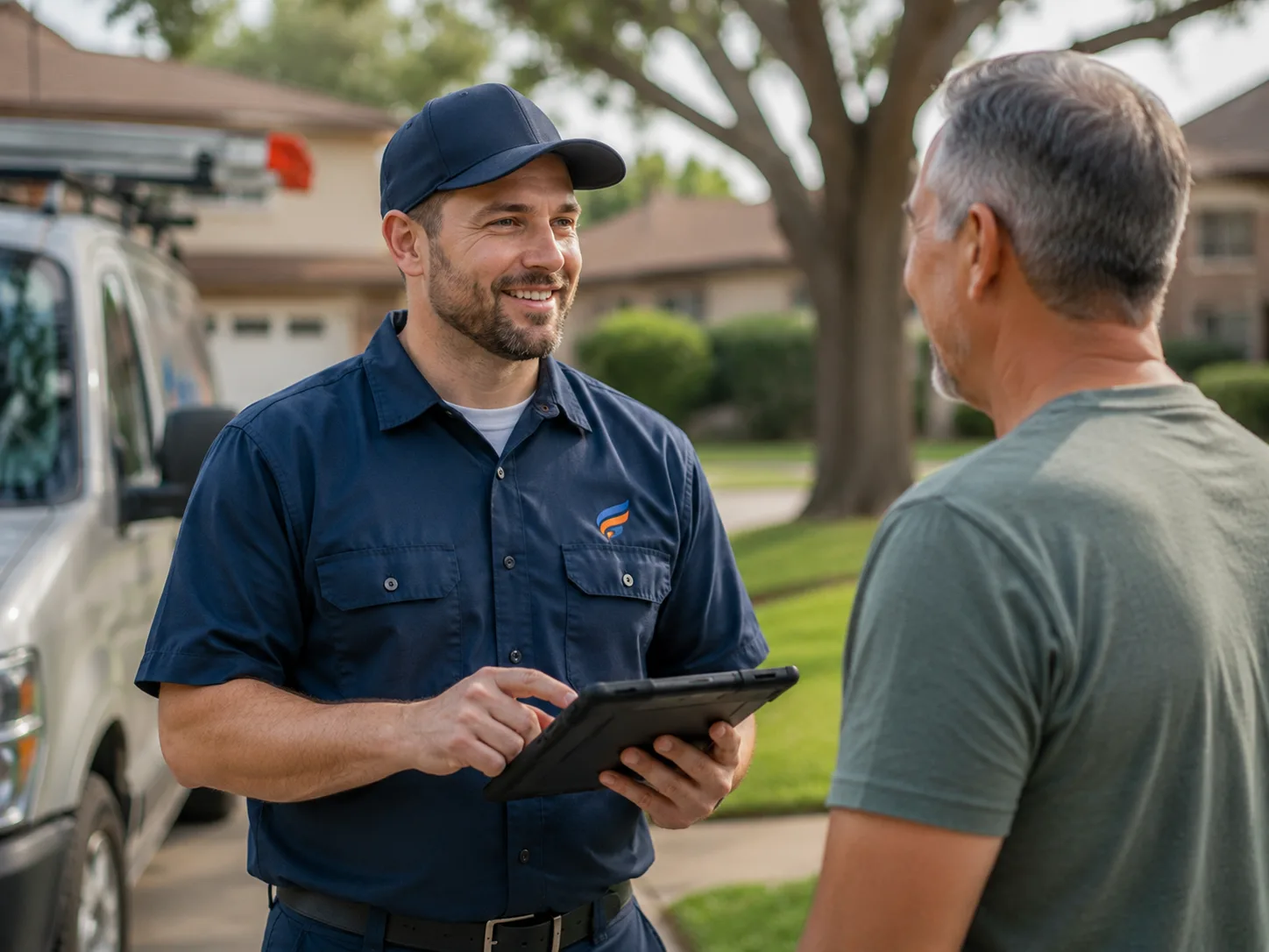Emergency Plumber Near Me Odessa, TX FAQs